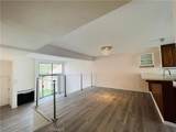 6223 Nita - Photo 8
