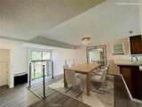 6223 Nita - Photo 9