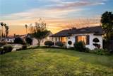 6331 Murietta - Photo 1
