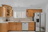 6331 Murietta - Photo 10