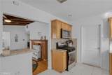 6331 Murietta - Photo 11