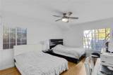 6331 Murietta - Photo 12