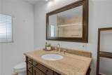 6331 Murietta - Photo 13