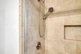 6331 Murietta - Photo 14