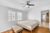 6331 Murietta - Photo 15