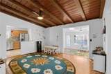 6331 Murietta - Photo 16