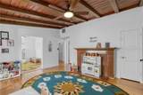 6331 Murietta - Photo 17