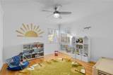 6331 Murietta - Photo 18