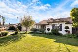 6331 Murietta - Photo 2