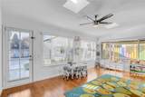 6331 Murietta - Photo 19