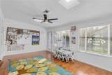 6331 Murietta - Photo 20