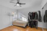 6331 Murietta - Photo 21