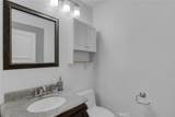 6331 Murietta - Photo 22