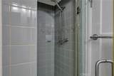 6331 Murietta - Photo 23
