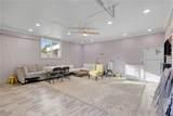 6331 Murietta - Photo 25