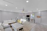 6331 Murietta - Photo 26