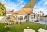 6331 Murietta - Photo 27