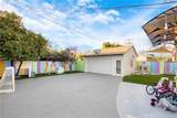 6331 Murietta - Photo 28
