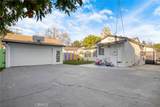 6331 Murietta - Photo 29
