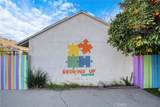 6331 Murietta - Photo 30