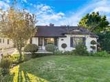 6331 Murietta - Photo 31