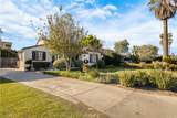 6331 Murietta - Photo 32