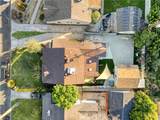 6331 Murietta - Photo 33