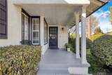 6331 Murietta - Photo 5