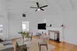 6331 Murietta - Photo 6