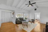 6331 Murietta - Photo 7