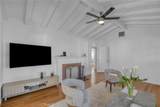 6331 Murietta - Photo 8