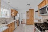 6331 Murietta - Photo 9