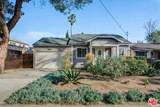 14043 Calvert Street - Photo 1