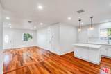 14043 Calvert Street - Photo 8