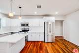 14043 Calvert Street - Photo 9