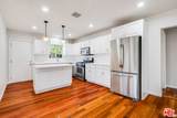 14043 Calvert Street - Photo 10