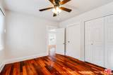 14043 Calvert Street - Photo 12