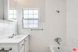 14043 Calvert Street - Photo 13