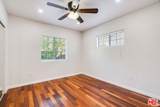 14043 Calvert Street - Photo 14