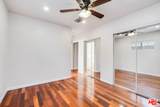 14043 Calvert Street - Photo 15