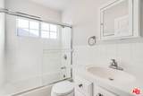14043 Calvert Street - Photo 16
