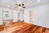 14043 Calvert Street - Photo 17