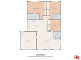 14043 Calvert Street - Photo 18