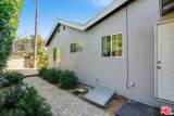 14043 Calvert Street - Photo 20