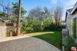 14043 Calvert Street - Photo 21