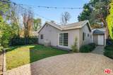 14043 Calvert Street - Photo 22