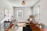 14043 Calvert Street - Photo 2