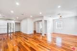 14043 Calvert Street - Photo 5