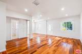 14043 Calvert Street - Photo 6