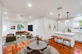 14043 Calvert Street - Photo 7